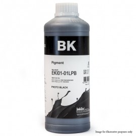 High Quality Refill Ink by Inktec for Epson 4000 - 7400 - 7600 - 9400 - 9600