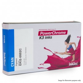 High Quality Ink Cartridges by Inktec for Epson 7800, 9800