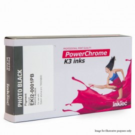 High Quality Cartridges by Inktec for Epson 7800, 9800