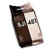 Canon BJI-482 cartridge black