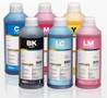 Solvent Ink for Mimaki JV3