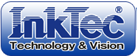 Inktec ink refills