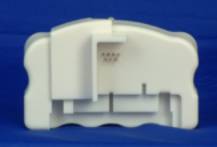 YXD268 Epson Chip Resetter