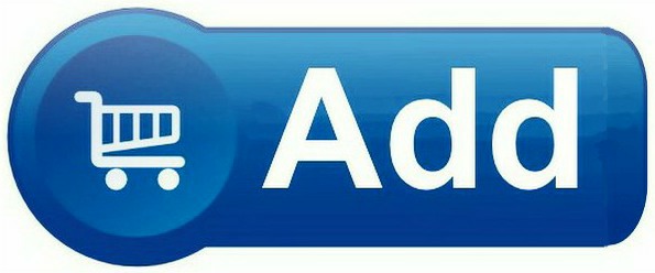 InkTec ink Refills for eco solvent or refill inks for JV-3 roland mimaki