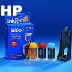 Hewlett Packard inkjet refills by Inktec
