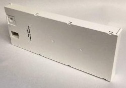 High Quality Solvent Ink 440mL Cartridges for Mimaki JV3-130S / JV3-160S / JV3-250S / JV3-75 / JV3-75 SPII Roland Solvent Z / Soljet EX series / SJ-1000 by Inktec