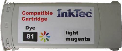 Hewlett Packard 5000 /5500 cartridge