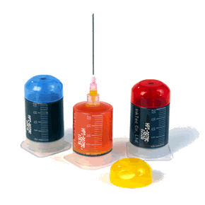 refill ink in bulk bottles