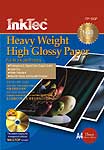 photo papers for inkjets