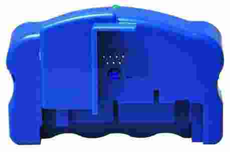 Chip Resetter suitable for T128 and T129 series cartridges